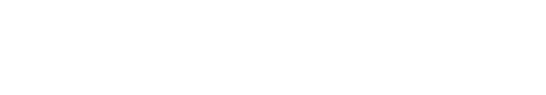 Clasificar Logo